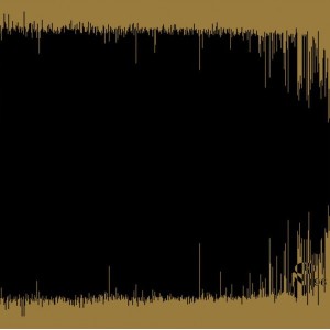 III - 24 Carat Black