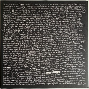 Super Sad Generation - Arlo...