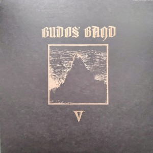 V - The Budos Band