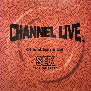 Sex For The Sport - Channel...