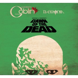 George A. Romero's Dawn Of...