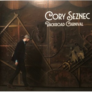 Backroad Carnival - Cory...