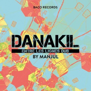 Entre Les Lignes Dub By...