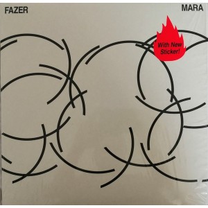 Mara - Fazer (8)
