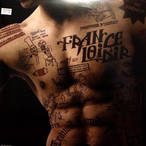 France Loisir - France Loisir
