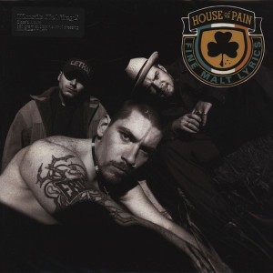 House Of Pain (Fine Malt...