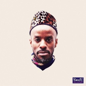Love Matters - Jowee Omicil