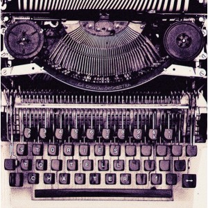 Stories To Tell Chapter 1 -...