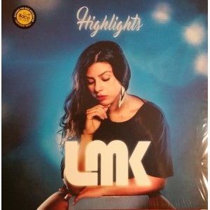 Highlights - Lmk