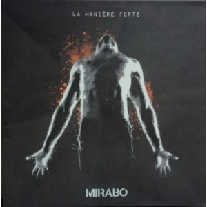 La Manière Forte - Mirabo