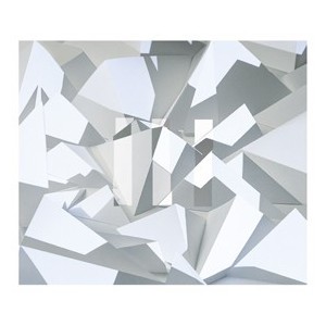 III - Näo