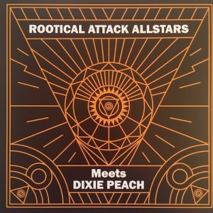 Untitled - Rootical Attack...