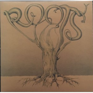 Roots - The Roots (6)