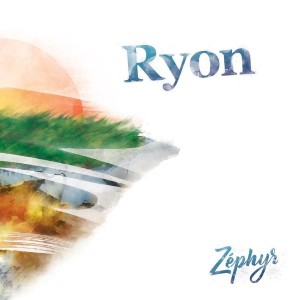 Zéphyr - Ryon