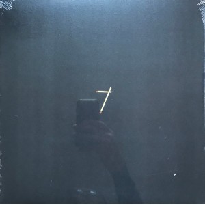 7 - Sault