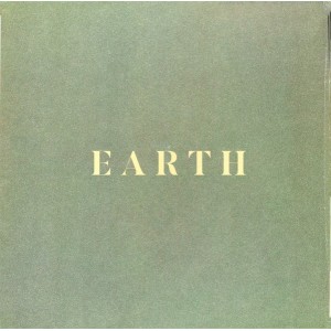 Earth - Sault