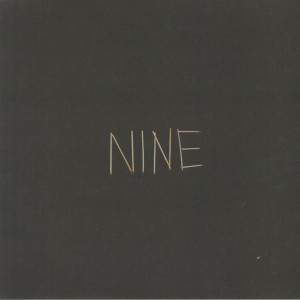 Nine - Sault