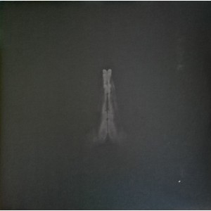 Untitled (Rise) - Sault