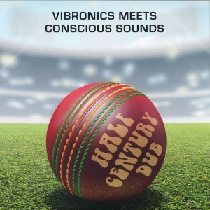 Half Century Dub (Five...