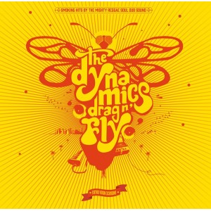 Drag'n'Fly - The Dynamics (3)