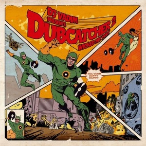 Dubcatcher 2 (Wicked My...