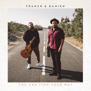 You Can Find Your Way -...
