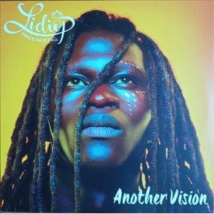 Another Vision - Lidiop