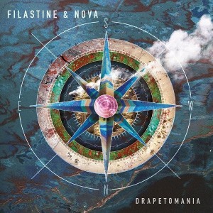 Drapetomania - Filastine,...