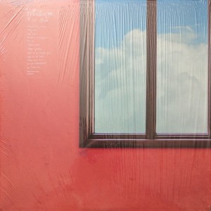 A La Sala - Khruangbin