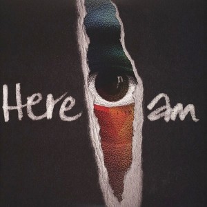 Here I Am - Groundation