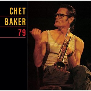 79 - Round Midnight - Chet...