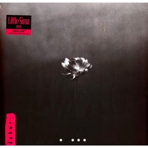 Lotus - Little Simz