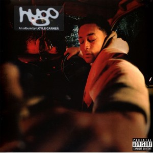Hugo - Loyle Carner