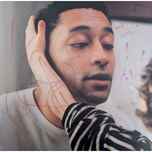Hopefully! - Loyle Carner