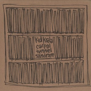 Carpal Tunnel Syndrome -...