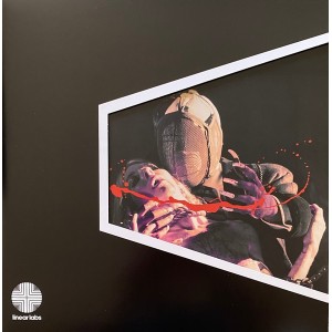 Twelve Reasons To Die -...