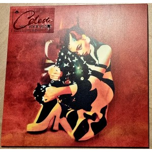 Not Your Muse - Celeste (8)