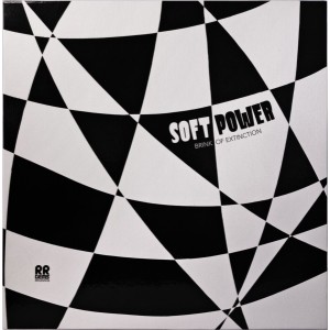 Brink Of Extinction - Soft...