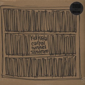 Carpal Tunnel Syndrome -...