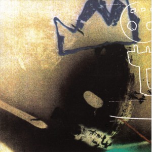 Massive Attack - Singles 90/98 (Box 11xCD)