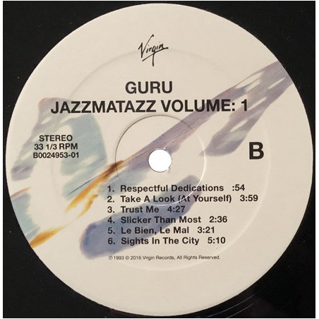 guru jazzmatazz vol 1 zippyshare