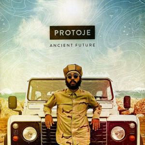 Protoje - Ancient Future...