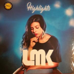 Lmk - Highlights (LP, Album)