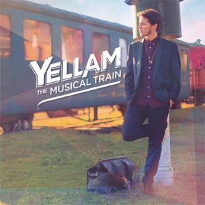 Yellam - The Musical Train...