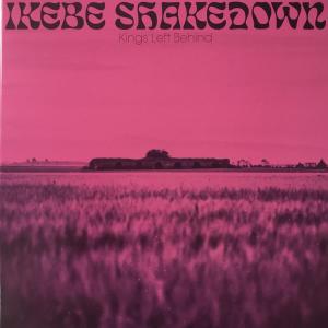 Ikebe Shakedown - Kings...
