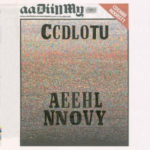 Coldcut - Only Heaven (12",...