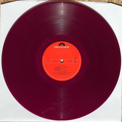 the style council vinyl the style council vinyl