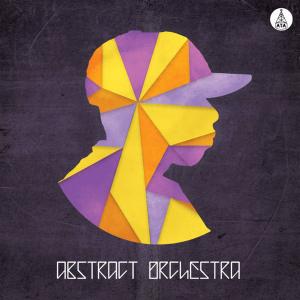 Abstract Orchestra - Dilla...