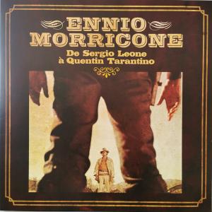 Ennio Morricone - Ennio...
