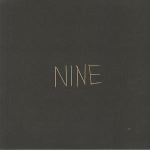 Sault - Nine (LP, Vinyl)